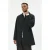 Matinique Mamiles mac dark navy 30204455