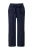 Ulla Popken Broek  marine