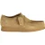 Wallabee Casual Veterschoen