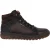 Mephisto Pitt heren laars