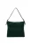 faina Schoudertas  olijfgroen