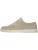 BLACKSTONE Mocassins ‘Zuko Luca DG371’  beige