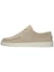 BLACKSTONE Mocassins ‘Zuko Luca DG371’  beige