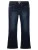 SHEEGO Jeans  blauw denim