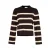 Vrouwentrui Moss Copenhagen Ginnette East STP