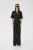 Jurk SendraIW Feminine black
