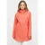 Ilse Jacobsen Rain87 Rain Jackets Camelia