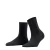 Damessokken Falke Fine Softness 50 DEN