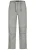 INDICODE JEANS Broek ‘Paulino’  grijs