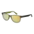 Skechers Sunglasses SE00058 97R 53