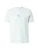 Calvin Klein Jeans Shirt  mintgroen