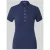 Polo Ralph Lauren slim fit poloshirt van katoenmix