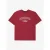 T-shirt dames Quiksilver Boyfriend