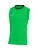 NIKE Functioneel shirt ‘Academy 25’  groen / zwart / wit