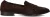 Stefano Lauran Loafers
Dames E2574,
