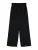 Vero Moda Tall Broek ‘VMCAIA’  zwart