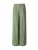 s.Oliver Broek  olijfgroen