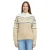 Vrouwentrui Ragwear Norwie