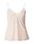 ABOUT YOU Top ‘ Mandy’  rosa