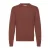 Trui Casual Friday CCFBells 295 Crew
