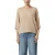Comma Pullovers Beige