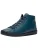 Softinos Veterlaarsjes  blauw denim
