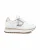 Footnotes 31.008 Wijdte H Sneakers