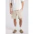 America Today regular chino short wit