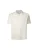 Pepe Jeans Shirt  offwhite