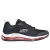 Trainers Skechers Air Element 2 Lomarc