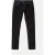 Nudie Jeans Tight Terry Rumbling Black