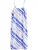 Next Jurk  blauw / cyaan blauw / duifblauw / lichtblauw