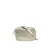 Vrouwenhandtas Pepe Jeans Alesha Rock