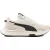 Puma x Neymar JR. Wild Rider Heren Beige Trainers
