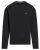 BOSS | Heren | Sweater Sharpe Zwart