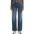 QS Jeans-Hose CATIE