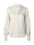 A LOT LESS Blouse ‘Christiana’  natuurwit
