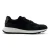 Damestrainers Toms Trvl Lite Retro