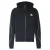 Hoodie adidas Stadium
