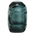 TATONKA Sportrugzak  groen / wit