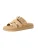 Tamaris Muiltjes  beige
