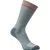 Dare2b Endurance wandelsokken voor volwassenen