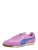 PUMA Sneakers laag ‘Arizona’  blauw / mauve