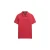 Polo Superdry Trophy Series
