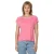T-shirt dames Ragwear Grateen B