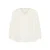 Vrouwenblouse KAFFE Kamissie