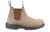 Hard Yakka Brumby Dealer Boots Unisex