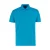 Regular fit polo Kustom Kit