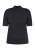 usha BLACK LABEL Trui  zwart