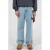 Prohibited Milano relaxed fit jeans – lichtblauw